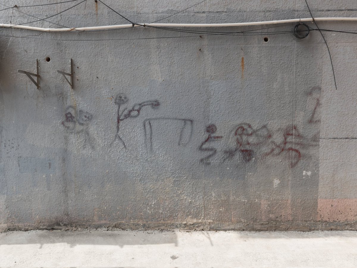 ShaoDeeeeee's tweet photo. 视觉编年史|0082
#streetphotography #china #city #nikonphotography #chinatravel #nikon #life_is_street #streetphotographers #photo #life #cityscape https://t.co/1SJxeD39ba