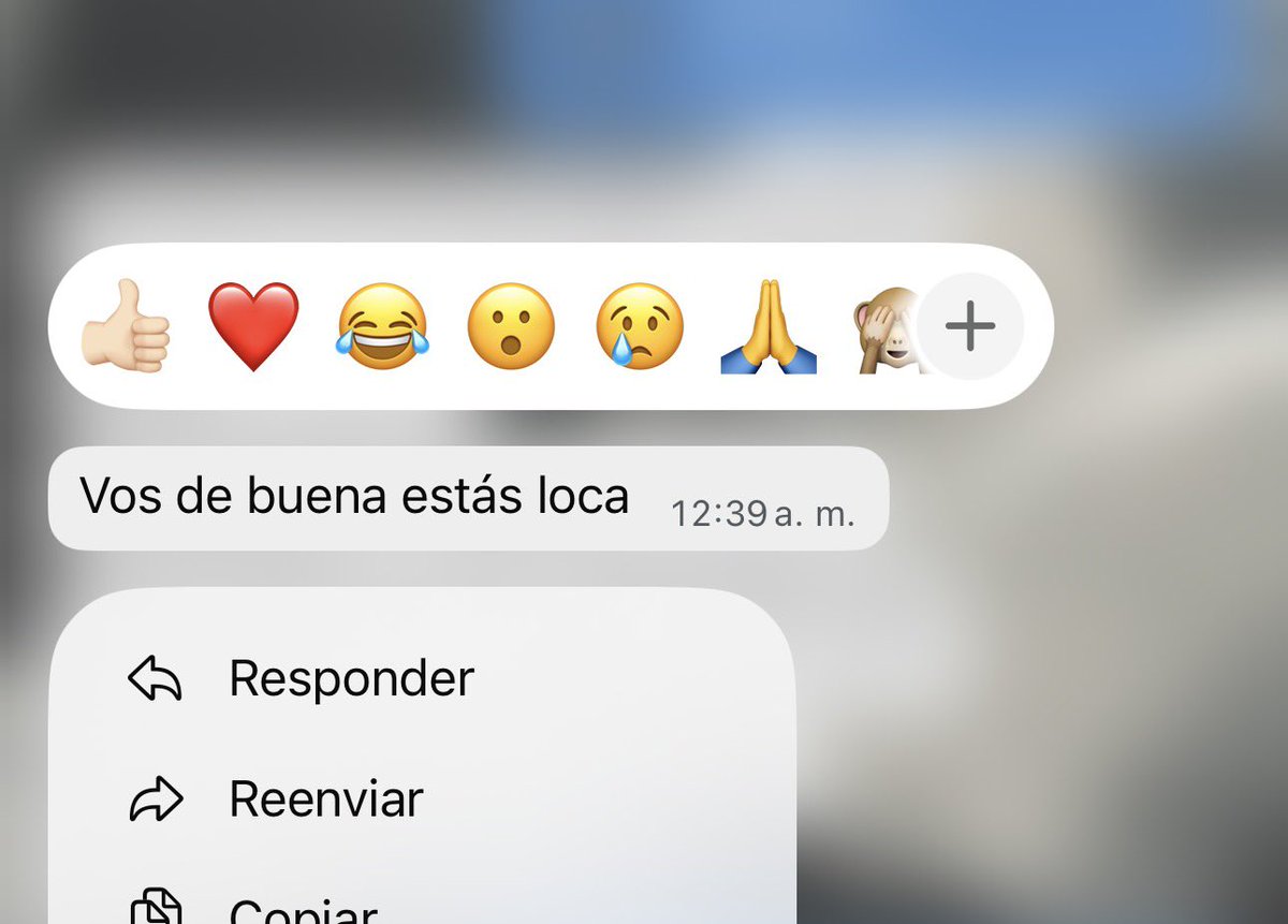 Sabv091's tweet photo. Dime algo que no sepa https://t.co/zlEqYvlv7U