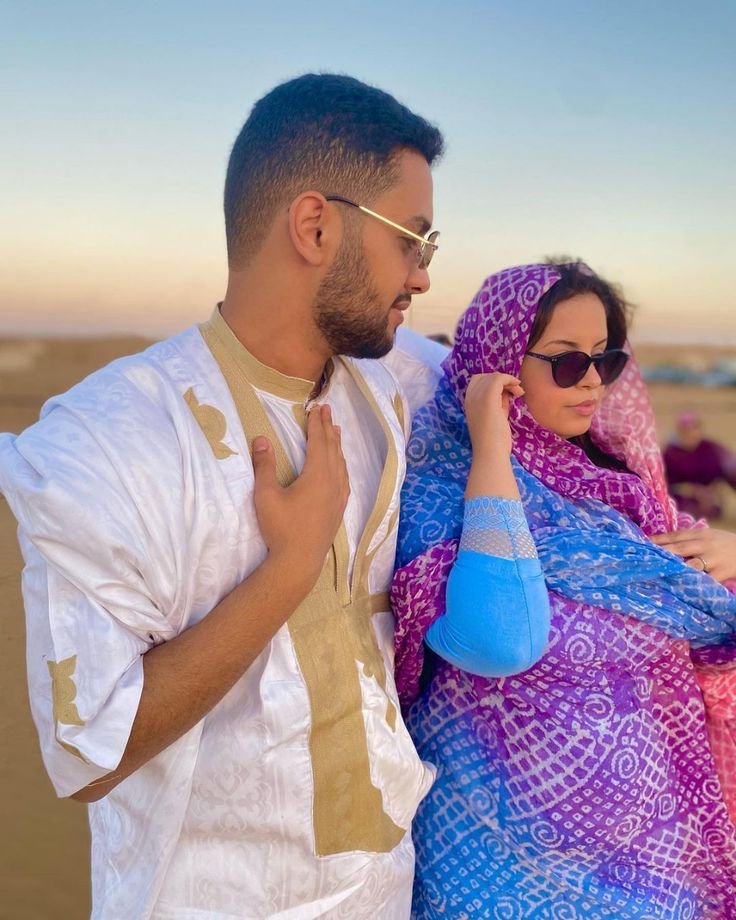 SalemmMed's tweet photo. ❤️ اللهم احفظ لنا هذا الحب، وأدم علينا المودة والرحمة. https://t.co/6qVKmcEpht