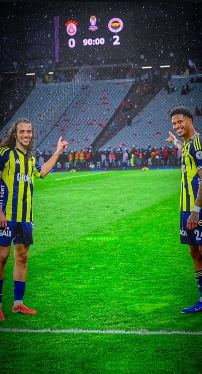 Jjoosterx's tweet photo. @renkli_yorumlar Gtne girsn https://t.co/fu2aiphqhV