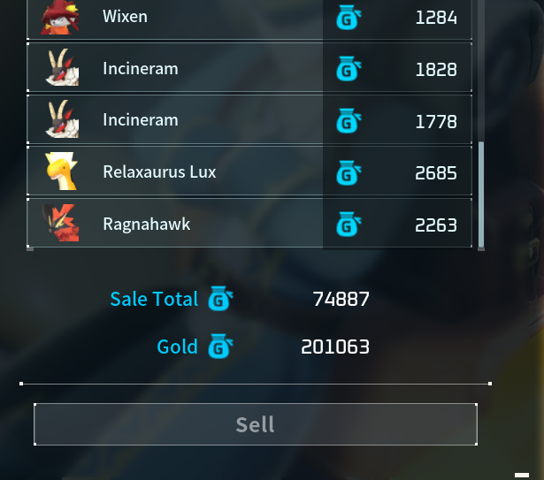 timaaplays's tweet photo. selling your pals is still a great money maker 👍 https://t.co/UOuMJxt2eK