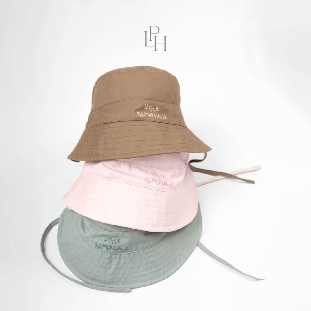 faeputri's tweet photo. gemeccsss
tied bucket hat anak
Lindungi si kecil dari sinar matahari dengan bucket hat yang nyaman dan stylish. Terbuat dari bahan lembut, ringan, dan adem sehingga tetap nyaman dipakai seharian.

https://t.co/xGr70P6aMU https://t.co/3EP5EQfSOj