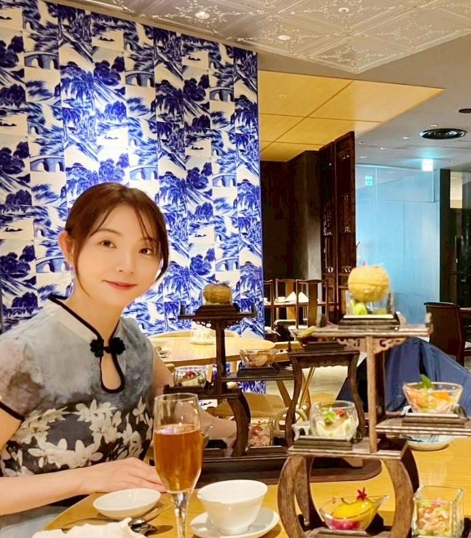 midori_hakozaki's tweet photo. 【#三国志な日々】

明日の朝、三国志に関する
記事がアップされます✨

よろしければ、
どうぞお楽しみになさってください。

ちなみに、三國志覇道では
盾孫堅を育成中です✨ https://t.co/jZV4zvBDuN