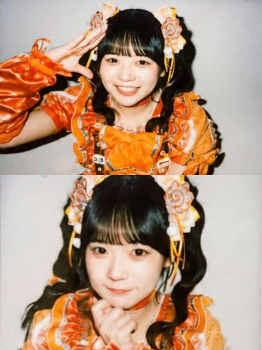 5qlk_km's tweet photo. ぺこちゃんのランチェキ届いたのー💗

#ぺこちゃん花丸ちょーだい https://t.co/8TTc9Kqx2X