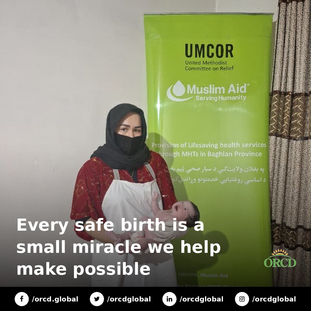 ORCDGlobal's tweet photo. https://t.co/h8vFBtxl7S