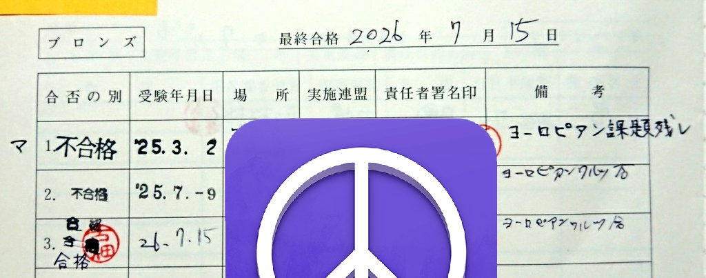 grf_kobe2's tweet photo. ２年後しの⛸️ブロンズ級クリア🤩✨ https://t.co/hzKabOI3Y9
