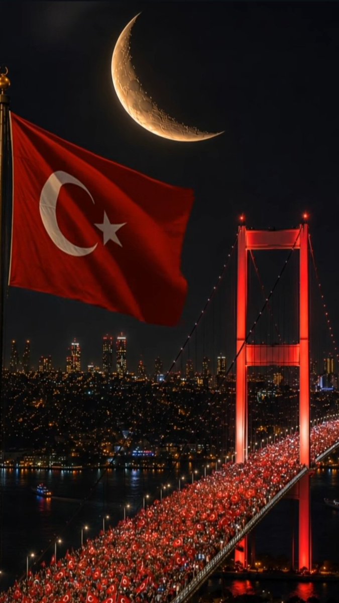 AkyakaCihan's tweet photo. #15TemmuzDestanı 10. Yılında İslâm, Vatan, Bayrak ve Mukaddesat uğruna canını ortaya koyan tüm Şehitlerimize ve vefat etmiş olan kahraman gazilerimize Allah'tan rahmet, hayatta olan gazilerimize şükranlarımı sunarım. https://t.co/KKtqz5MuJL