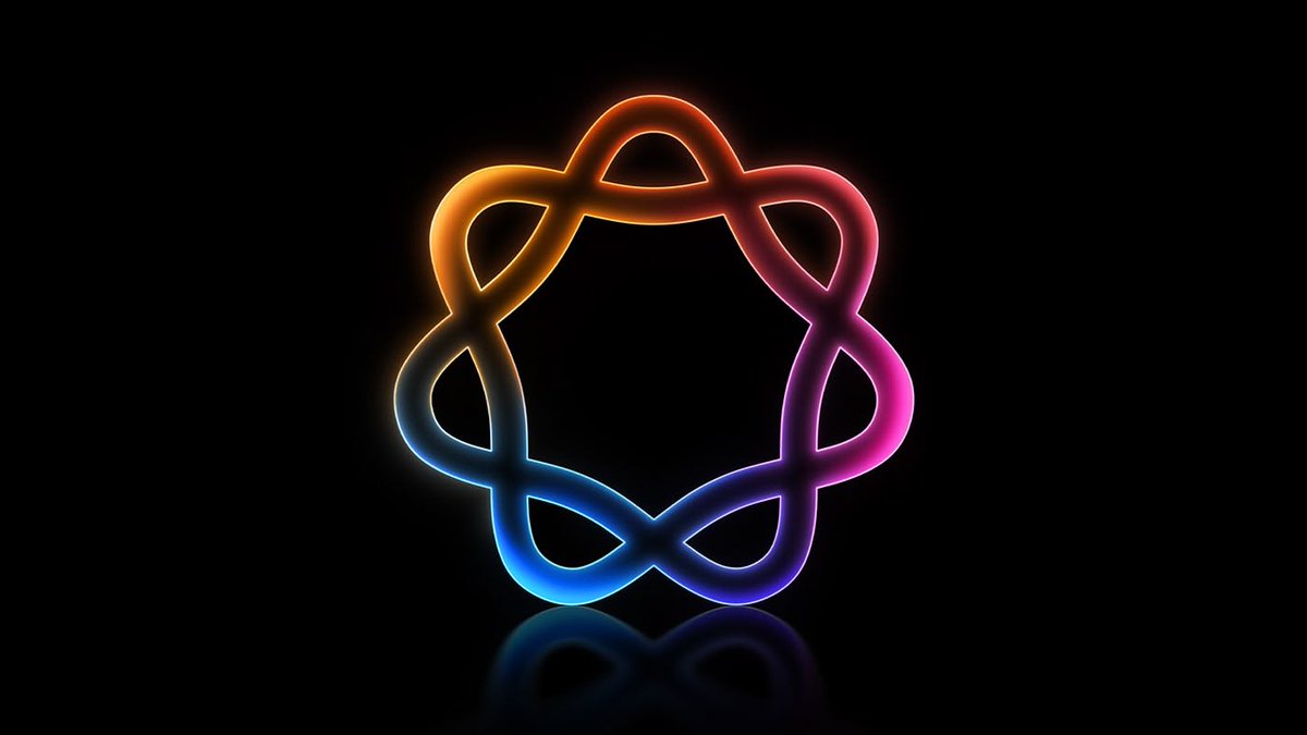 MacRumors's tweet photo. Apple Intelligence Finally Cleared to Launch in China https://t.co/2QwM29cqK8 https://t.co/TbEL0GlK7e