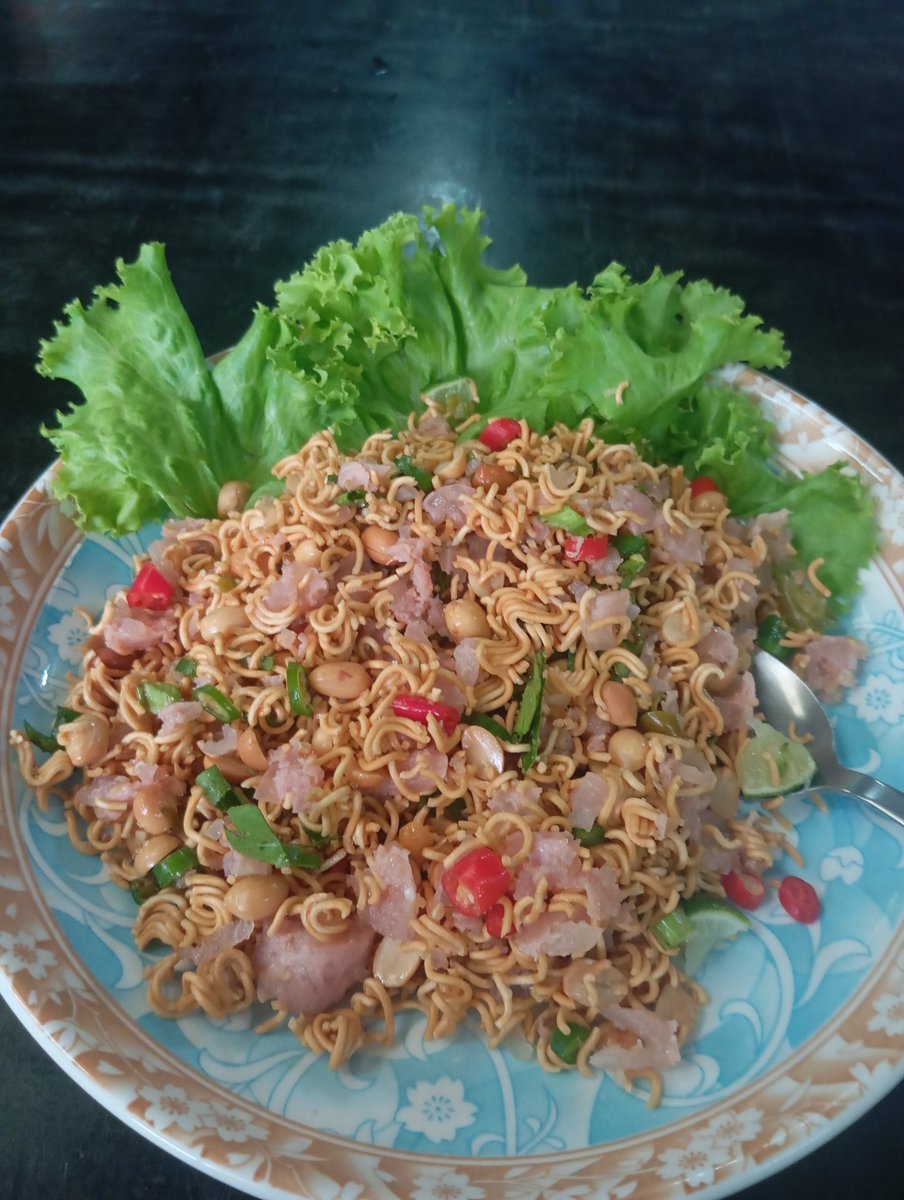 กัสจัง tweet media