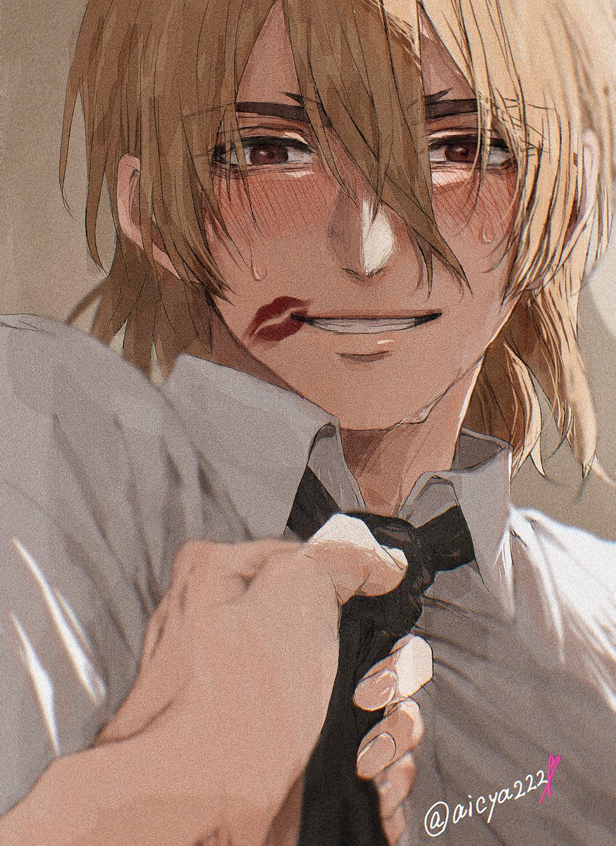 あいちゃ＠BOOTH通頒中 (@aicya222) / Posts / X