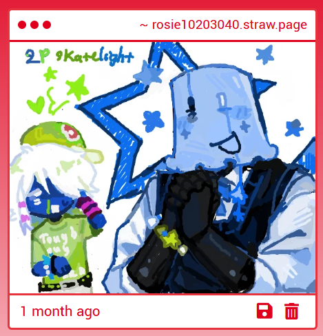 rosie_10203040's tweet photo. AND ALSO IK WHO YOU ARE THE GUY THAT NAMED Z BROOOOOOOO HOW MUCH EFFORT U PUT INTO THISSSSSSSSSSSSSSSSSSSS WTFFFFFFFFFFFF THANKYOUUUU ILL CRY BRAH https://t.co/47vBGU4OXg