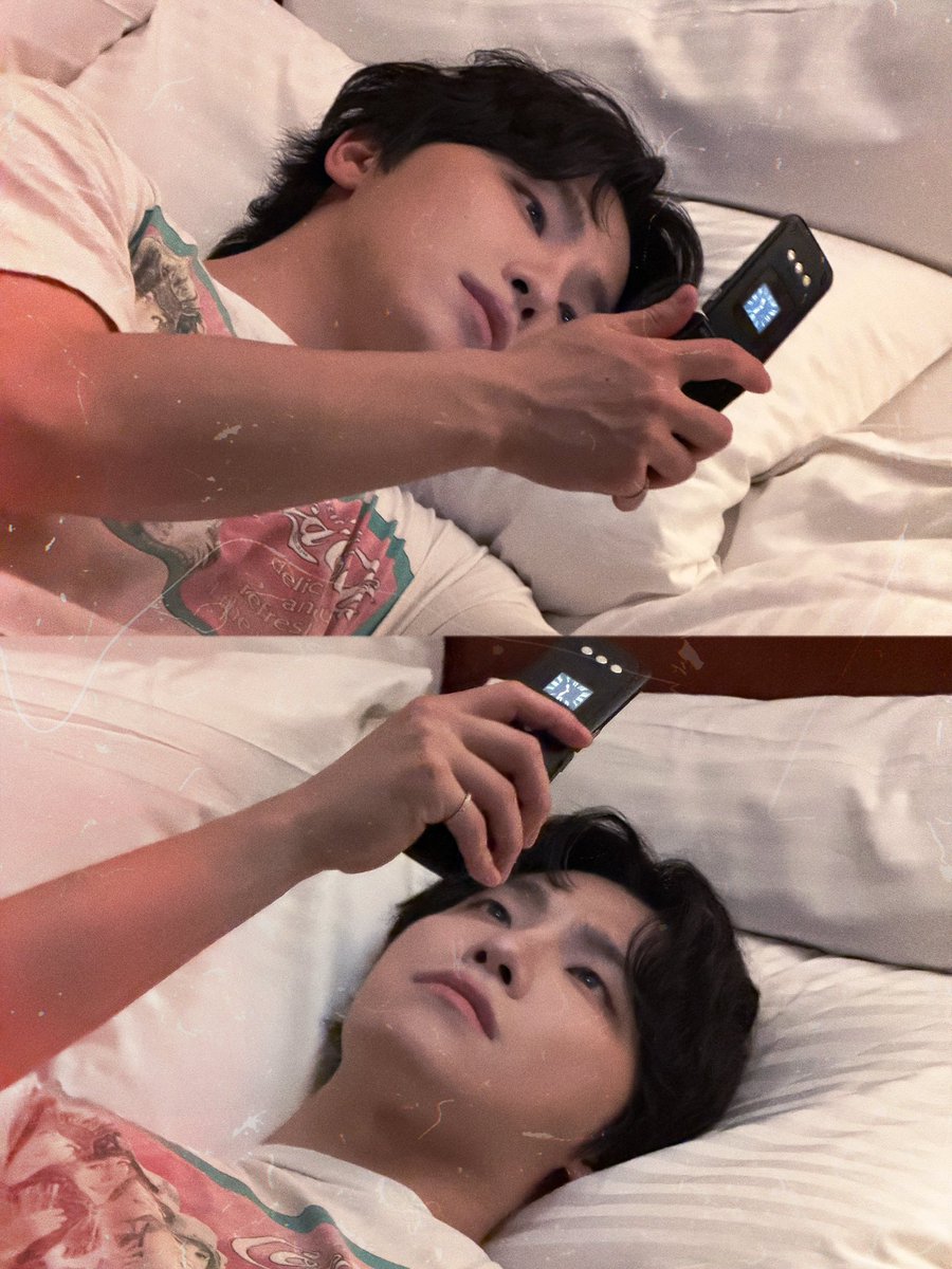 alwaysdinofan's tweet photo. 아 진짜 28살 이디노 왜케 잘생김 https://t.co/yK9KUXmwCj