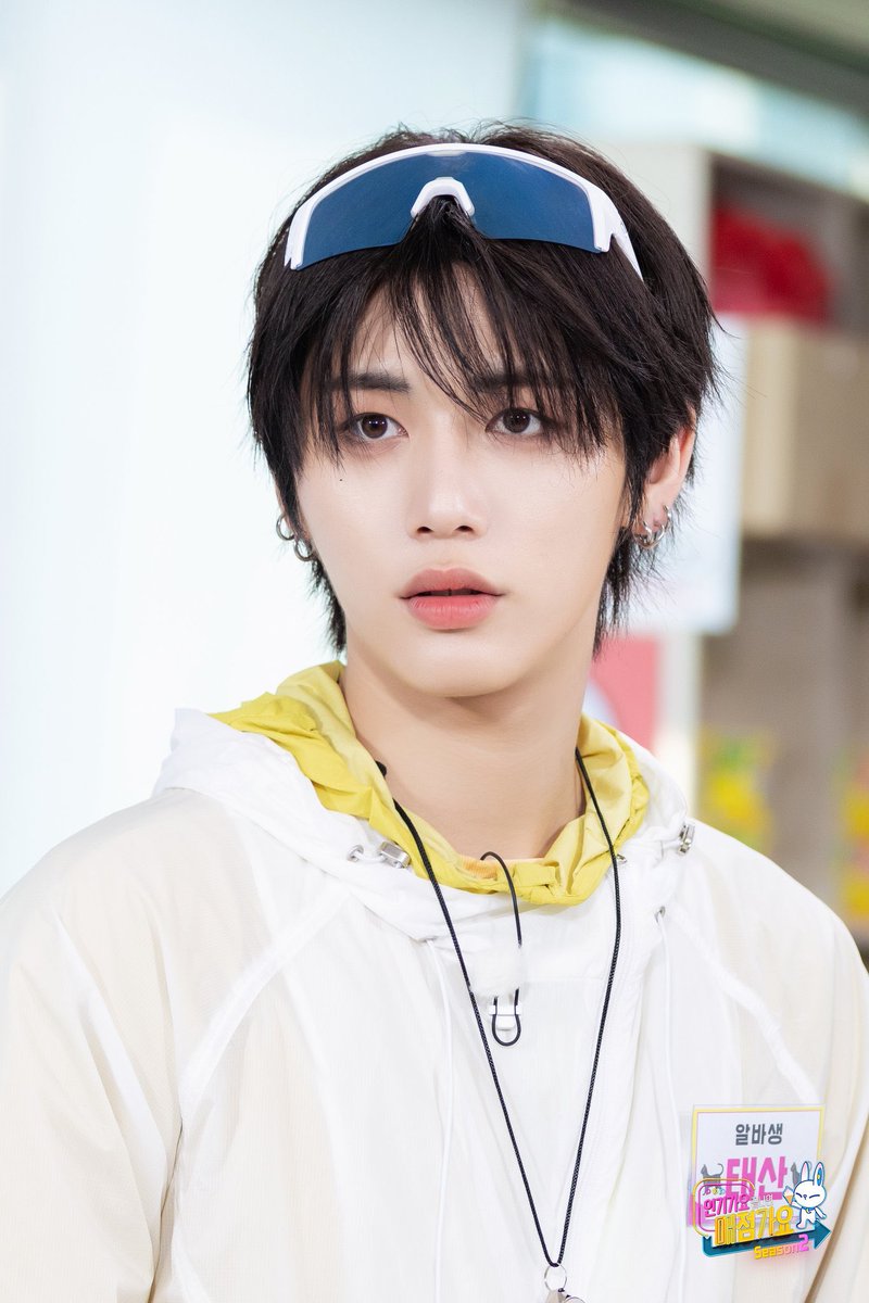 퐁 tweet media