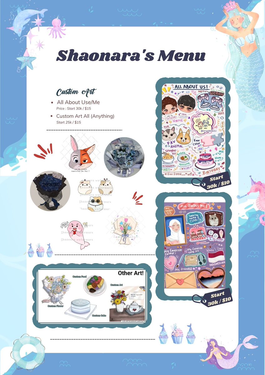 Shaonaraa's tweet photo. ✨COMMISSION OPEN!✨
[Help 🔁 &amp; ❤️ to support my art!]

​Shaonara is back with fresh commission slots! Accepting both local 🇲🇨 and international clients. DM if interested! 📩
​🕒 InRush; extra charge.

​#ZonaBa #CommissionOpen #Commission #zonajajan #Zonauang https://t.co/7mln4z0mNt