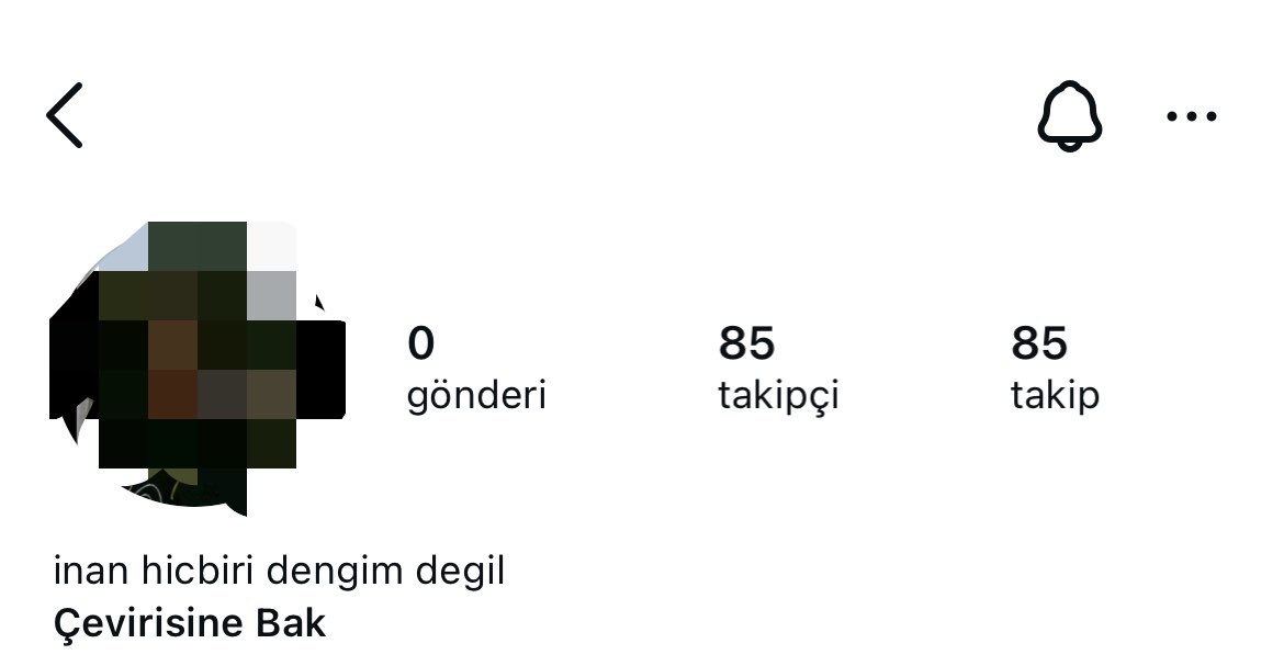 sagolgerekyok's tweet photo. iliski tavsiyesi verilir https://t.co/1CyzXws6sr