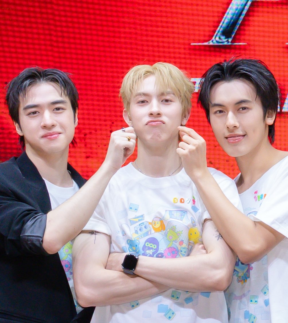 wtothen's tweet photo. ขอบคุณสกทุกท่านค่ะ น่ารักจุง 🥺🥺🥺🥺🥺 https://t.co/DjzSjdPxCH