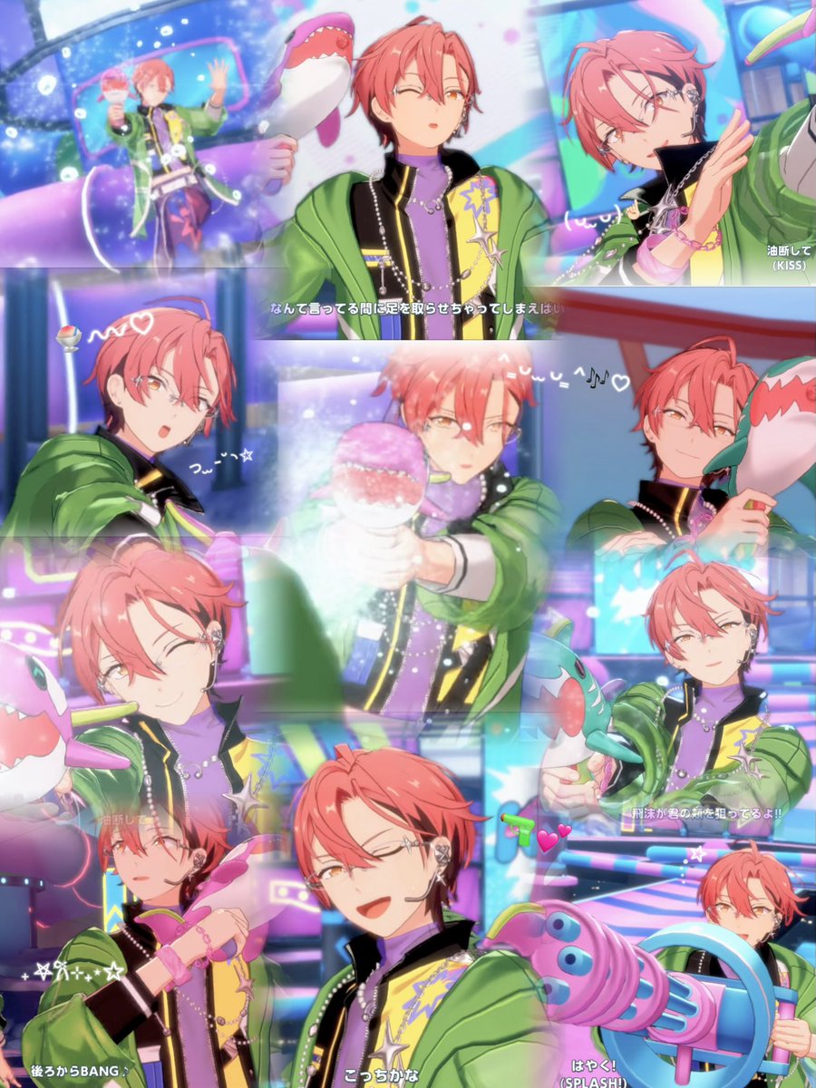 r__ill5's tweet photo. ♡^⸝⸝>𖥦<⸝⸝^🎀⟡꙳♡ https://t.co/TFZIxxvndv
