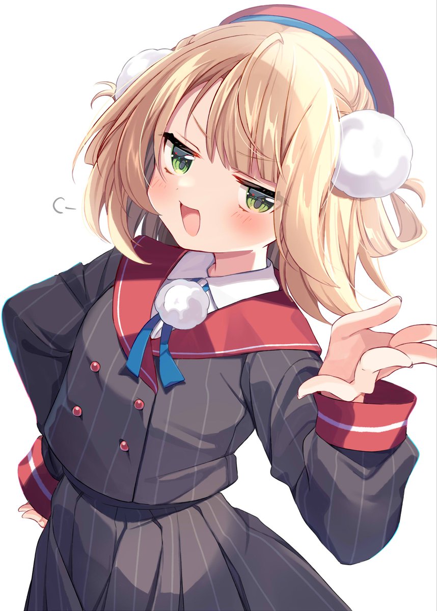 kiyotan_0621's tweet photo. やれやれっ
#どろういんぐ https://t.co/osluqksnYE