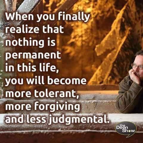 csemender26's tweet photo. @stan_niesman https://t.co/SwCPi945ai