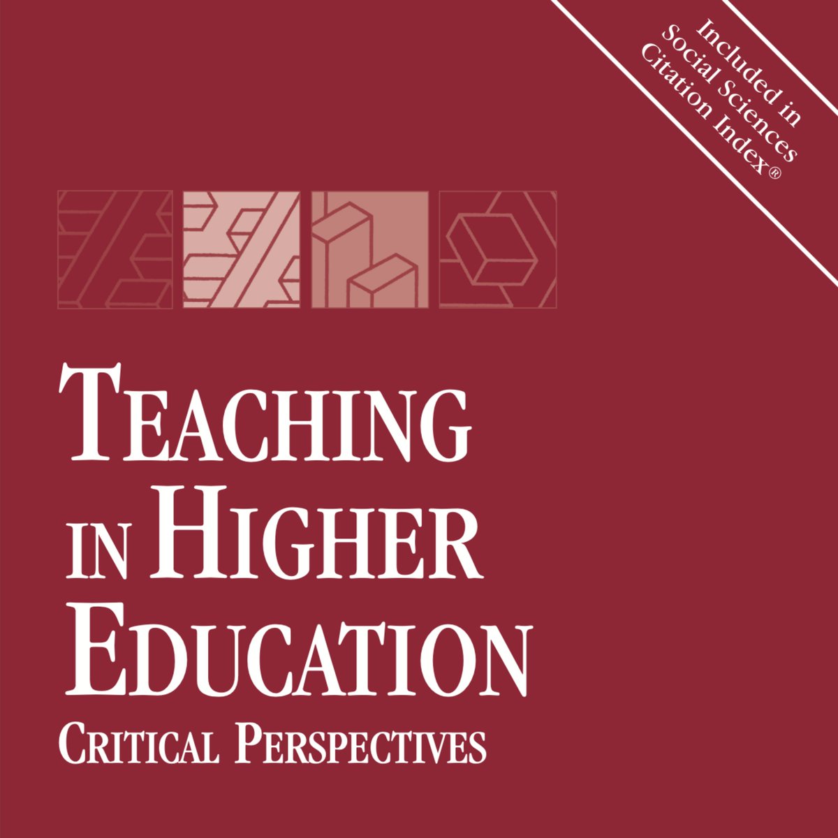 TeachinginHE's tweet photo. New publication alert! 🚨

Student experiences of decolonising and indigenising Higher Education

By Kim Brown, Rachel Martin, and Yasmin Abdul Aziz

https://t.co/hRlAGK3VOm

#HigherEducation #Decolonisation https://t.co/mnM6JAqyp1