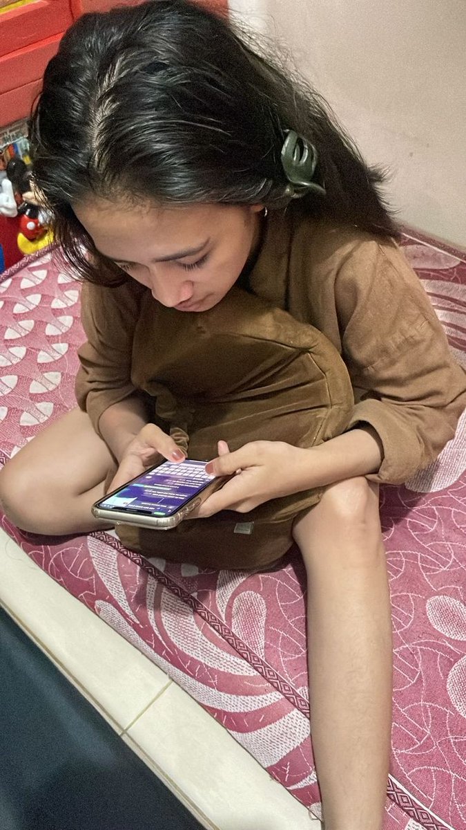 Vaelinaf's tweet photo. Pake aja pap aku kalo buat bacol,  reply aku kirimin https://t.co/2rtf5WmWt2