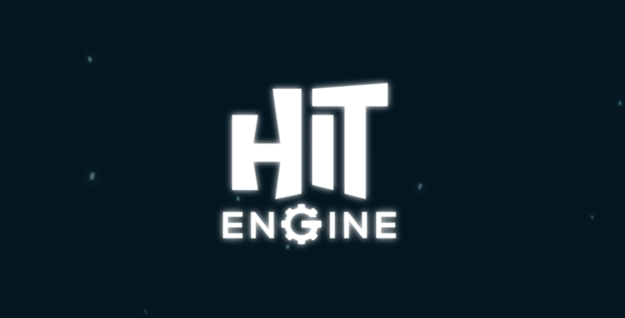 HitEngineGaming's tweet photo. ‼️@Stake Monthly is out, check your emails!

😌Go rinse it all on Quenchy now, might as well.
 
🔥Post your wins (good ones) and we'll juice some! 
 
https://t.co/4koMLQX8MM

🔁RT + Stake Usernames https://t.co/p7wPpfrIxv