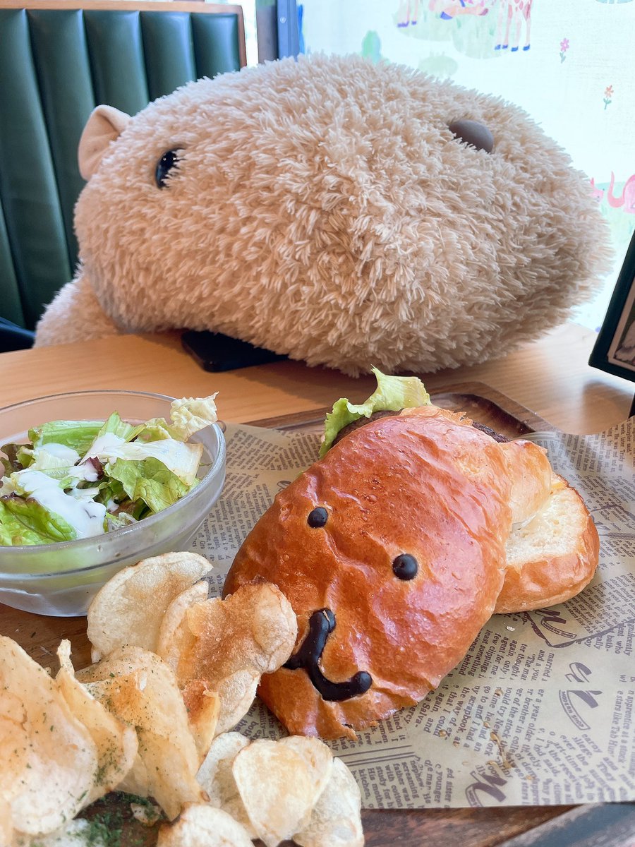 hogeyaki's tweet photo. 最後に飯テロ失礼します🐟🐟🐟

静岡のご飯とお酒が美味しすぎて、引くほど太って帰ってきた
あまりにもむくみまんじゅう https://t.co/nuY5M7zSKc