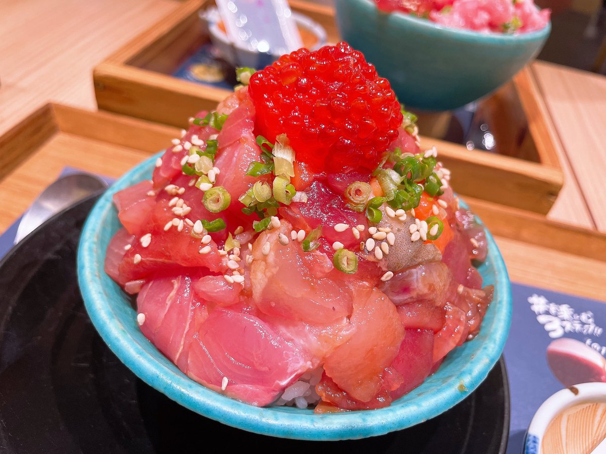 hogeyaki's tweet photo. 最後に飯テロ失礼します🐟🐟🐟

静岡のご飯とお酒が美味しすぎて、引くほど太って帰ってきた
あまりにもむくみまんじゅう https://t.co/nuY5M7zSKc