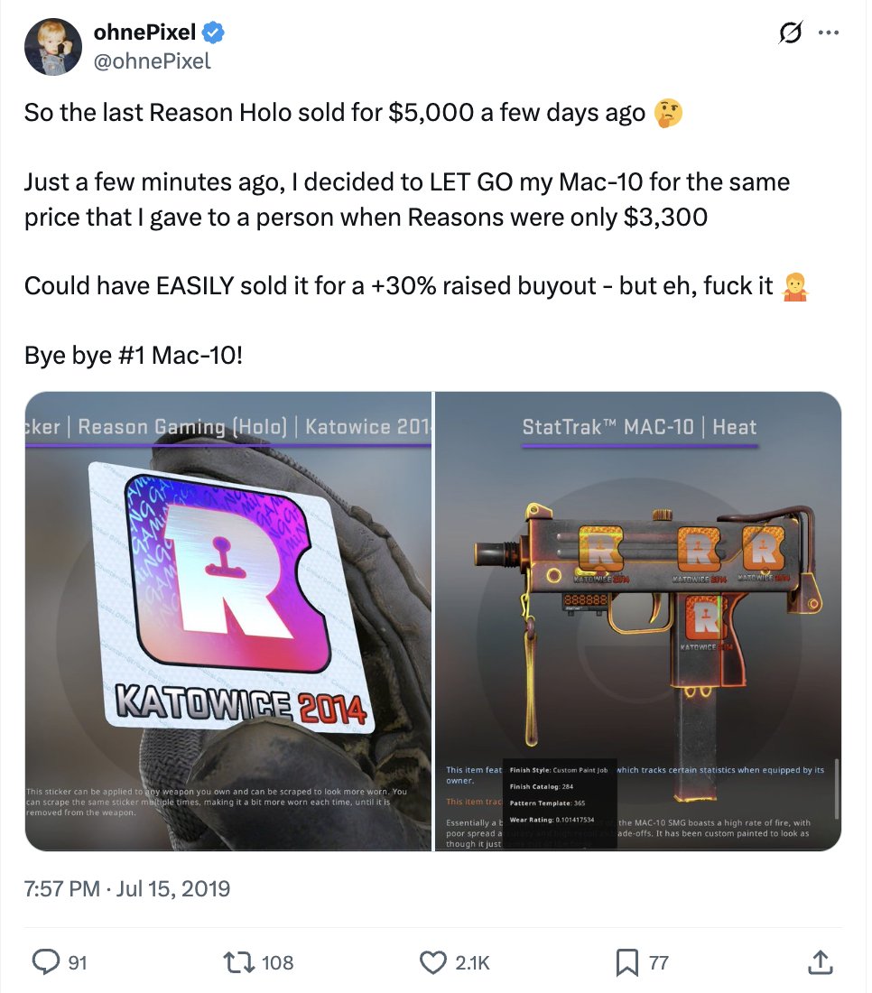 SkinPlace tweet media