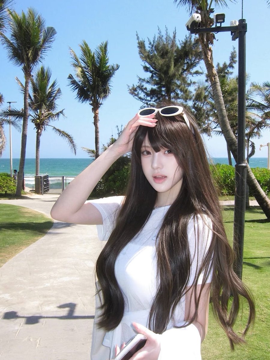 icansaythatluv's tweet photo. canon powershot a2200 hd (hot) 🪽

รุ่นนี้เป็นรุ่นฮิตของอินฟลู
รีวิวใน tiktok ig lemon8 เพียบ
โทนสวย มู้ดดีมาก แฟลชแรง
ทำงานเต็มระบบ 

♡ อุปกรณ์
• กล้อง, แบต, สายคล้อง

♡ ตำหนิ
• จอย่น ไม่มีผลต่อภาพ

ราคา
2,700.- free shipping 

#กล้องดิจิตอล #กล้องดิจิตอลมือสอง https://t.co/QWccmmxbdA