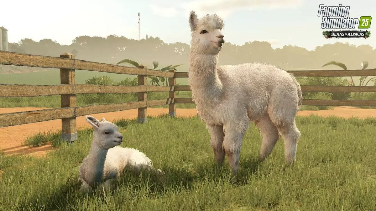 Reberant's tweet photo. @farmingsim ¿Go, @JuanSc94? https://t.co/7oQnRHuunq