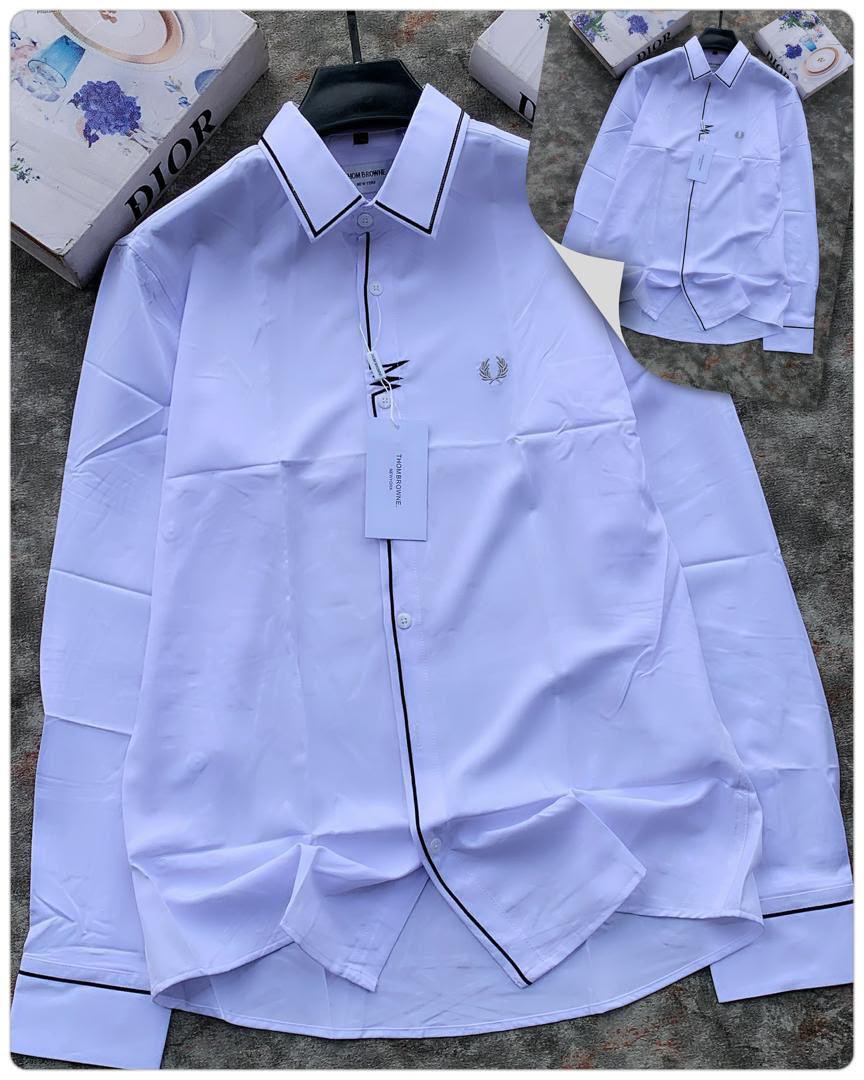 Fees__empire_'s tweet photo. New arrivals of vintage shirts
🏷️N20,000
📍Kaduna https://t.co/1nCpNT9wGl