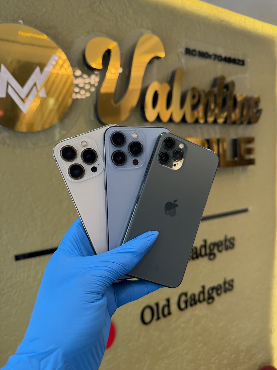 VALENTINE MOBILE | ABUJA | PHONE | LAPTOP | IPAD tweet media