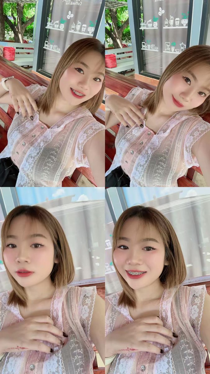 AngelGingues's tweet photo. 🧅รับดอกอัญชัน ใช้ปลูกงานผม ⋆🪭𖤐,**ทำให้ผมดกดำ เงางาม มากขึ้น📍
⫘⛄️❄️⛄️⫘ 1000รวมห้อง
☆
☆
รับเอง จ่ายหน้างาน ตงปก
🆔 taengmo125
☎️0969278513

https://t.co/7vBY1B70Kf

#รับงานเครือสหพัฒน์
#รับงานแหลมฉบัง
#นวดเครือสหพัฒน์ 
#นวดแหลมฉบัง
รับงานเครือสหพัฒน์
รับงานแหลมฉบัง https://t.co/u6sJirPB4j