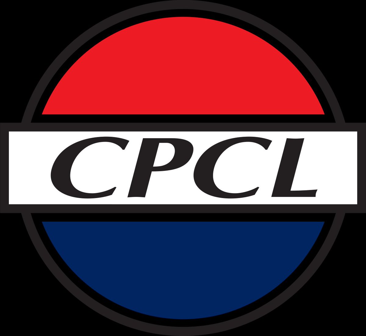AbhiYash18's tweet photo. #StaffPosition
#CPCL
As on 01.01.2025
Total working staff : 1426
GEN : 509
OBC : 583
SC : 282
ST : 52
EWS : NA https://t.co/egdwSUoZ2t