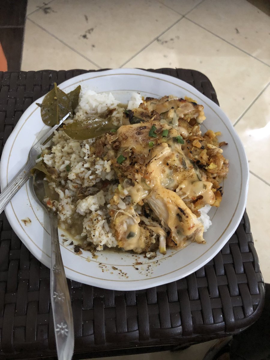 asemjavanese's tweet photo. mimpi basah geprek mentai kuah gulai
tadi udah crot 7 kali sesuai nomer punggung ronaldo https://t.co/HEndZ4HYpG