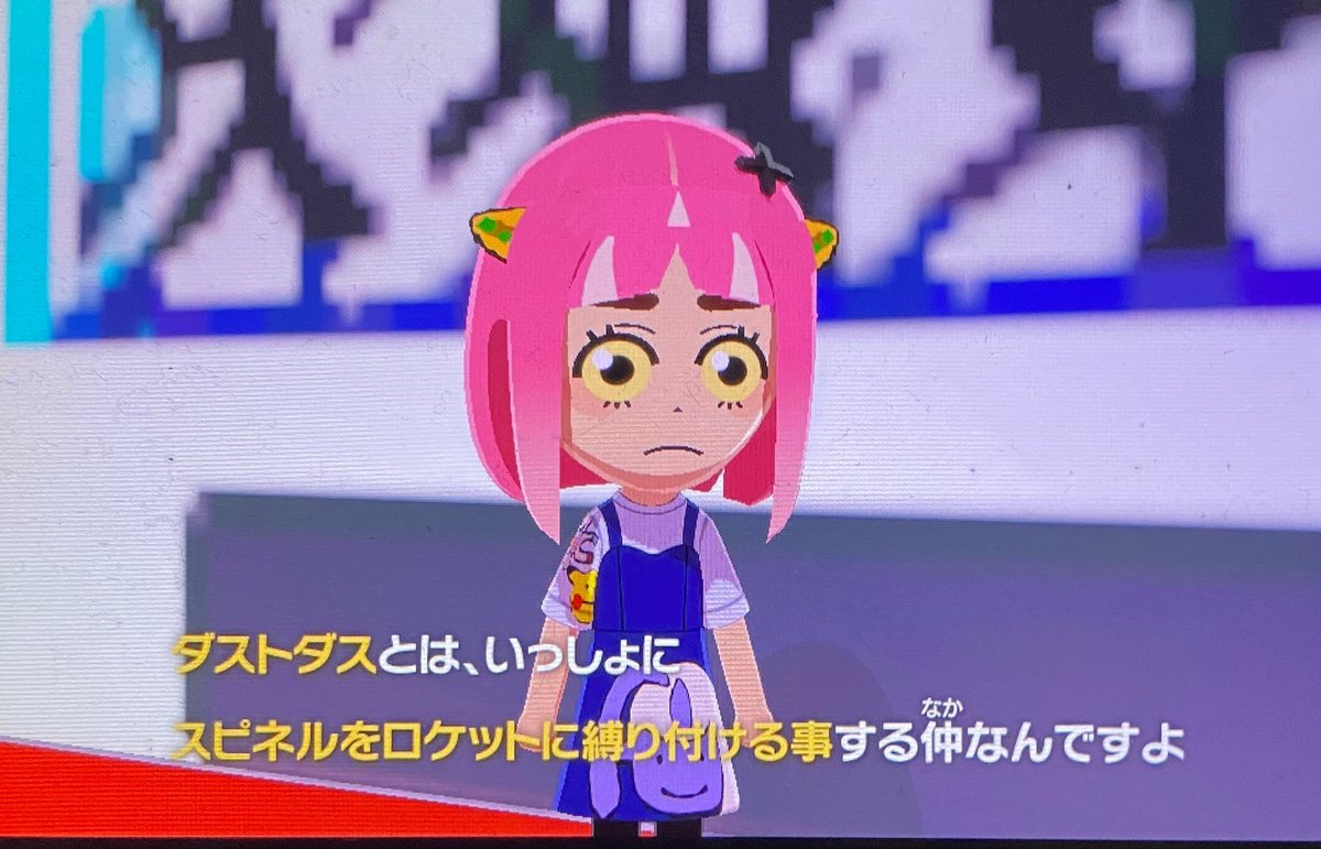 タロちゃん ウチのタロちゃん闇深すぎだろ💦