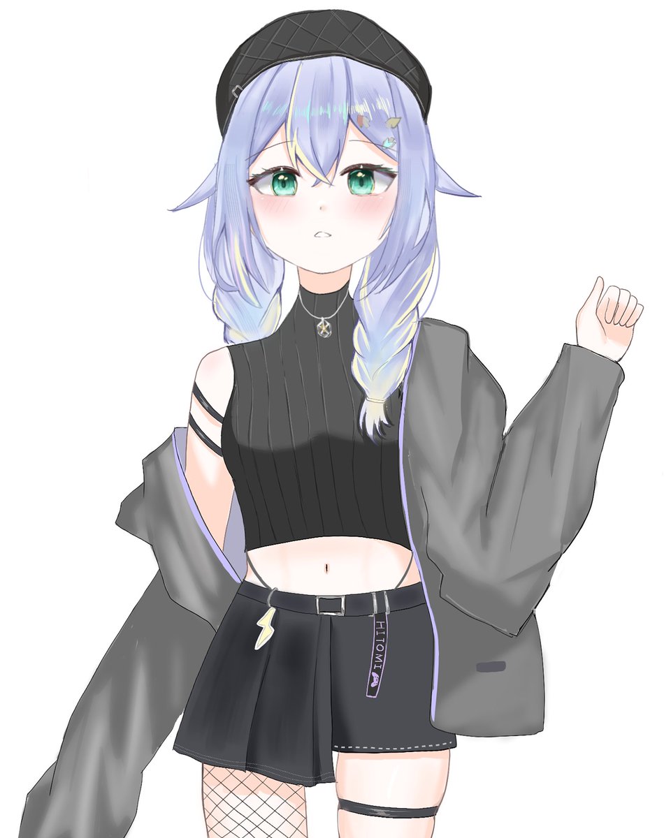 akikusa_06 tweet picture
