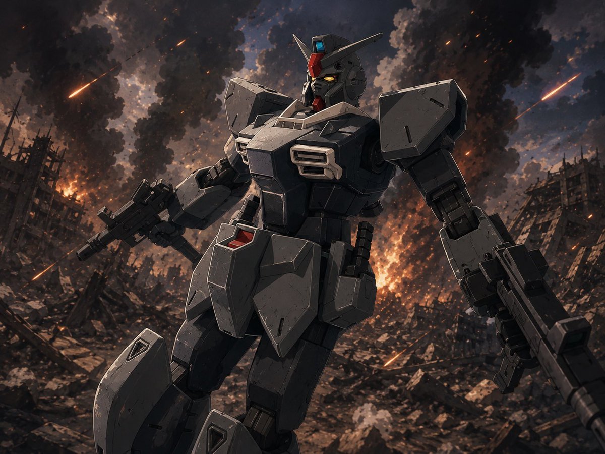 SetunaShige tweet picture