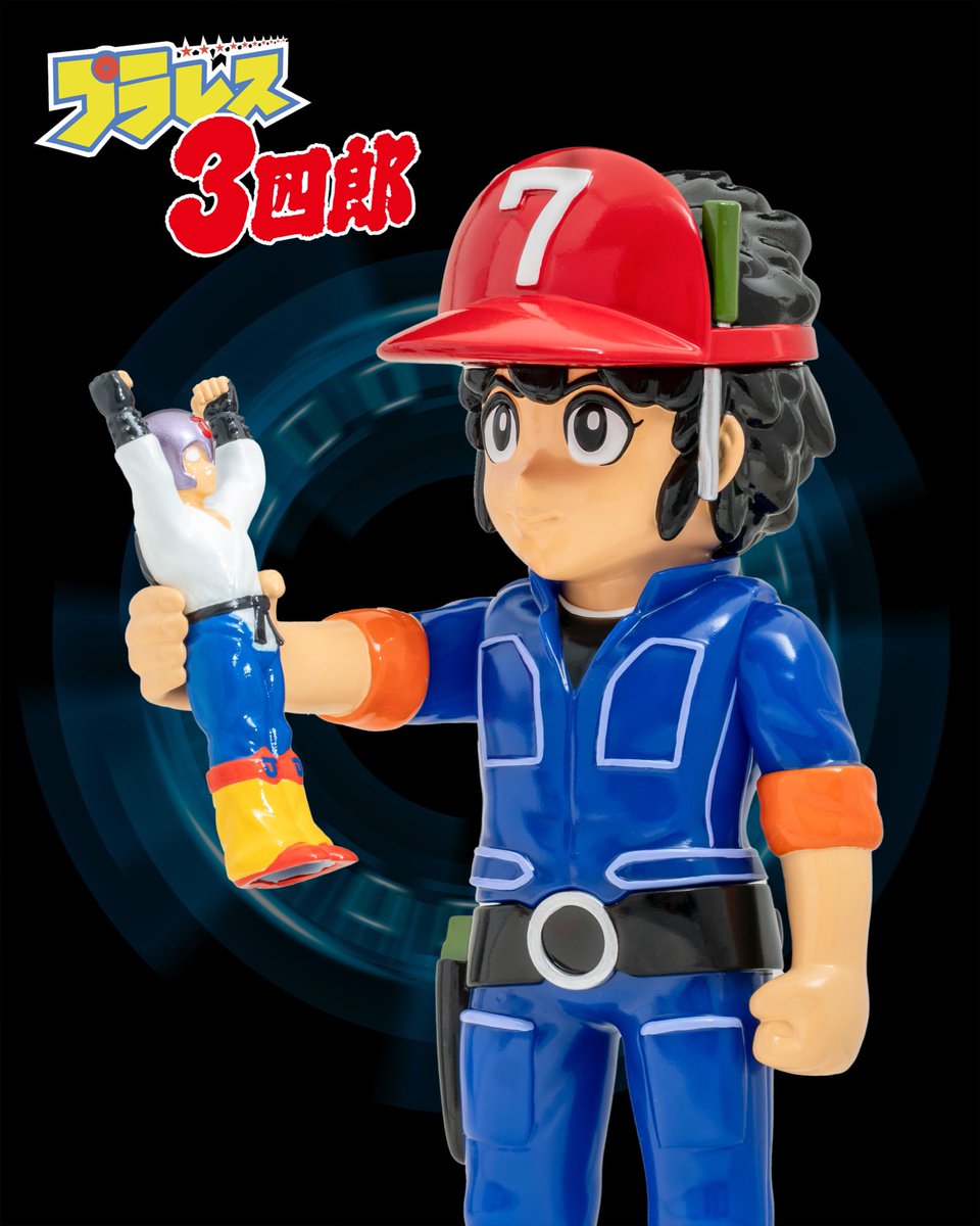 Kaiju One WF2026夏の情報( 12 ) WF2026夏一日版權物情報素形三四郎 Kaiju One WF2026夏の情報( 12 ) WF2026夏一日版權物情報素形三四郎