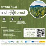 Photo by Grupo Operativo Multi-Forest (@GO_Multi_Forest)