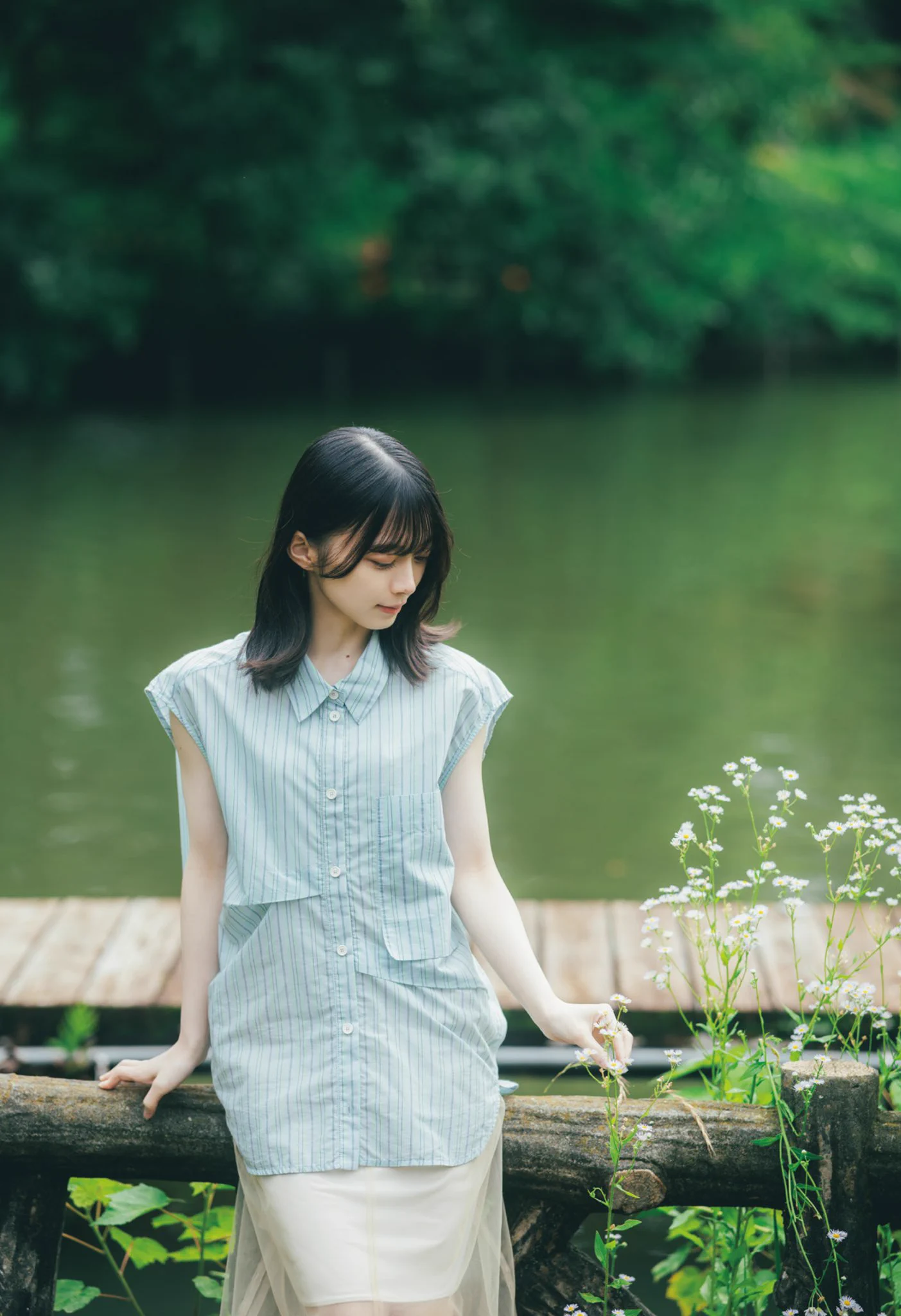 櫻坂46 on X: 