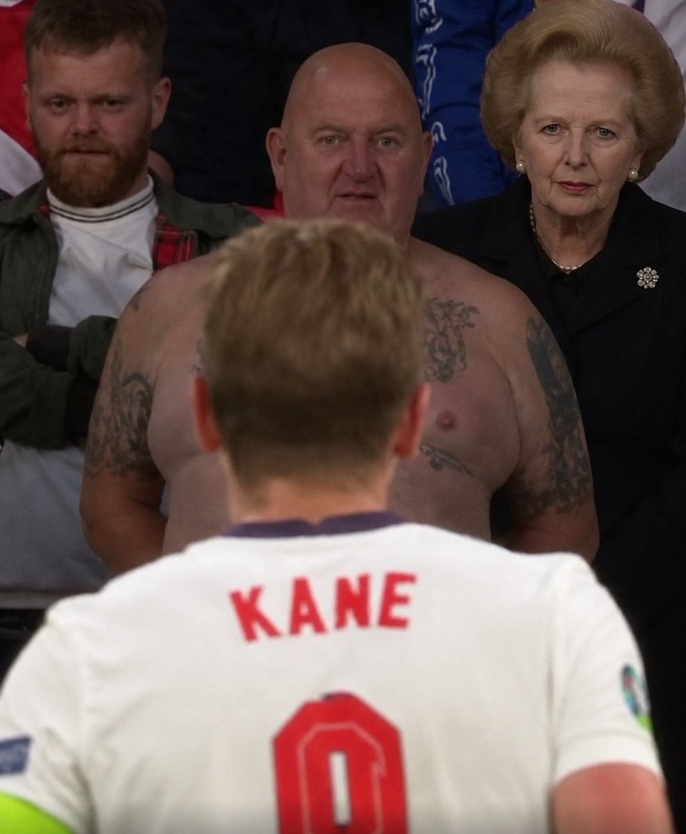BestPromos4Eva's tweet photo. #England #Argentina #WorldCup #EngArg https://t.co/6XVkNg5Jdn