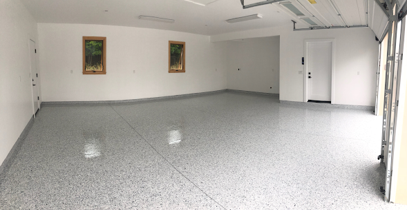 greensideepoxy's tweet photo. The Modern Garage Upgrade That Begins with Epoxy Flooring #epoxygaragefloorcoating #commercialepoxyfloorcoating #epoxyfloorresidential #residentialepoxyflooring #epoxygarageflooring

https://t.co/0rnz0xElu3 https://t.co/2r0FvWhWU9