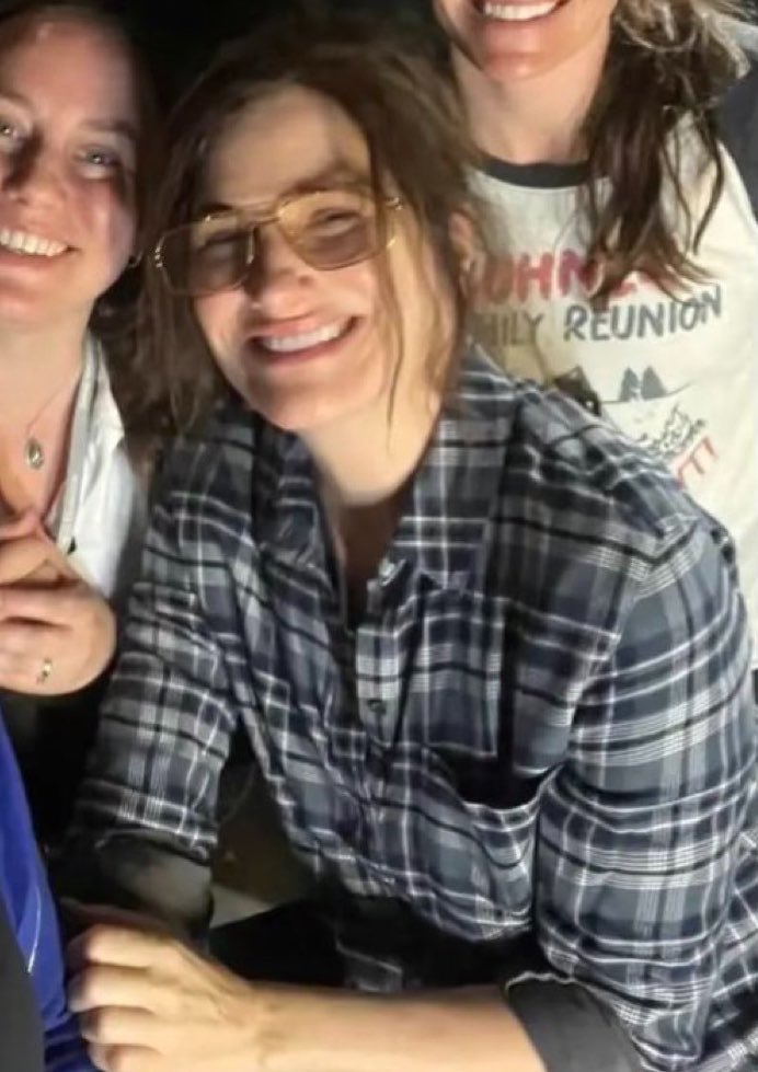 hahnsdaily's tweet photo. https://t.co/XAk140KTiQ
