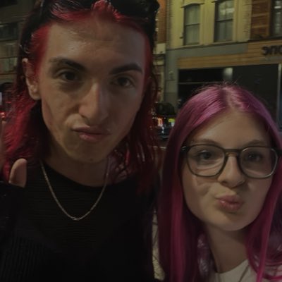 ꕤ charli scala tweet media