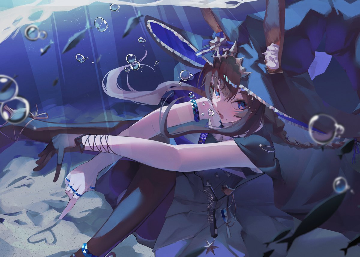 80@お仕事募集中 (@80illu) / Posts / X
