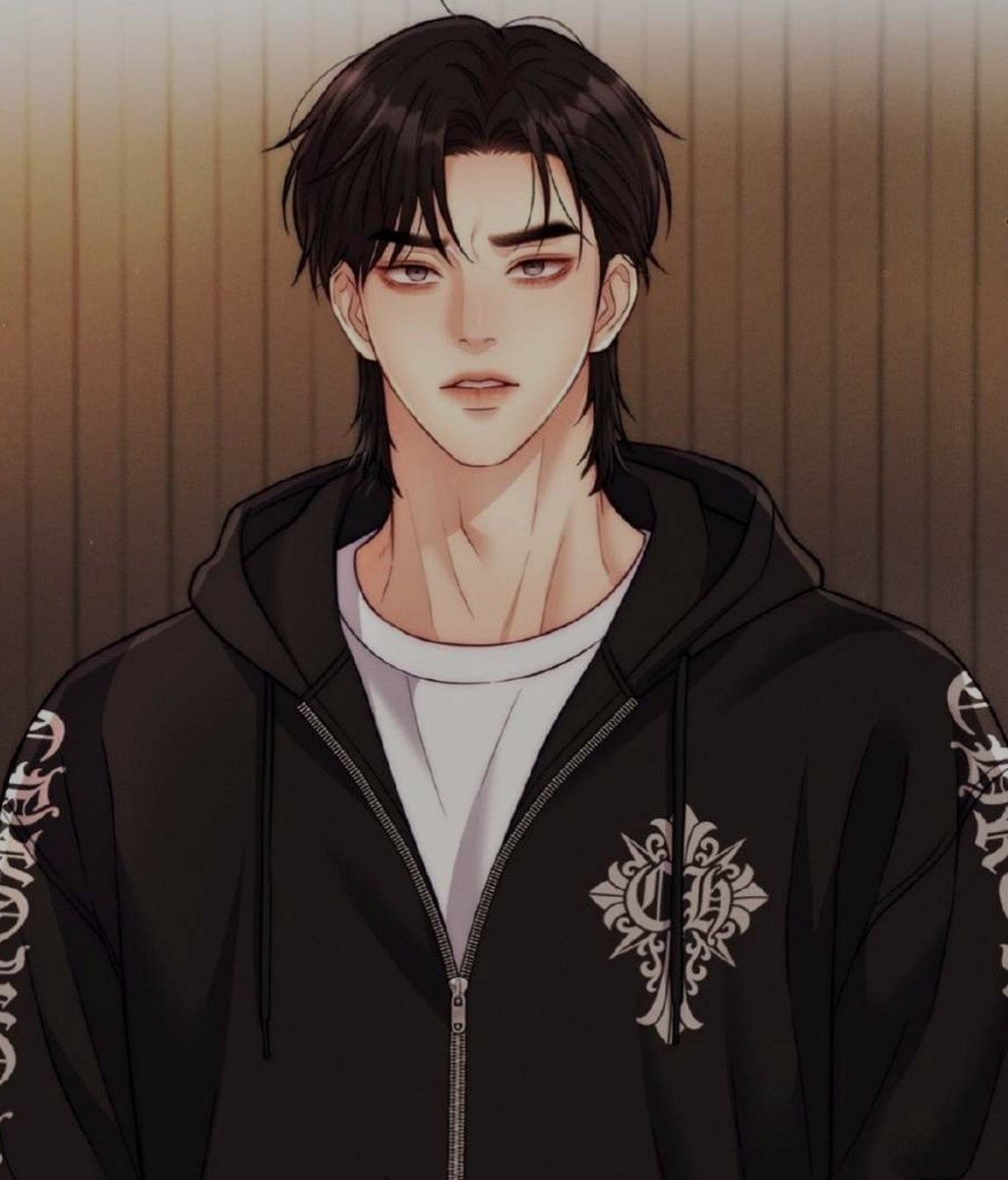 rearlysn's tweet photo. jgn nyerah gitu dong seo taeha https://t.co/rGVOTsWS8C