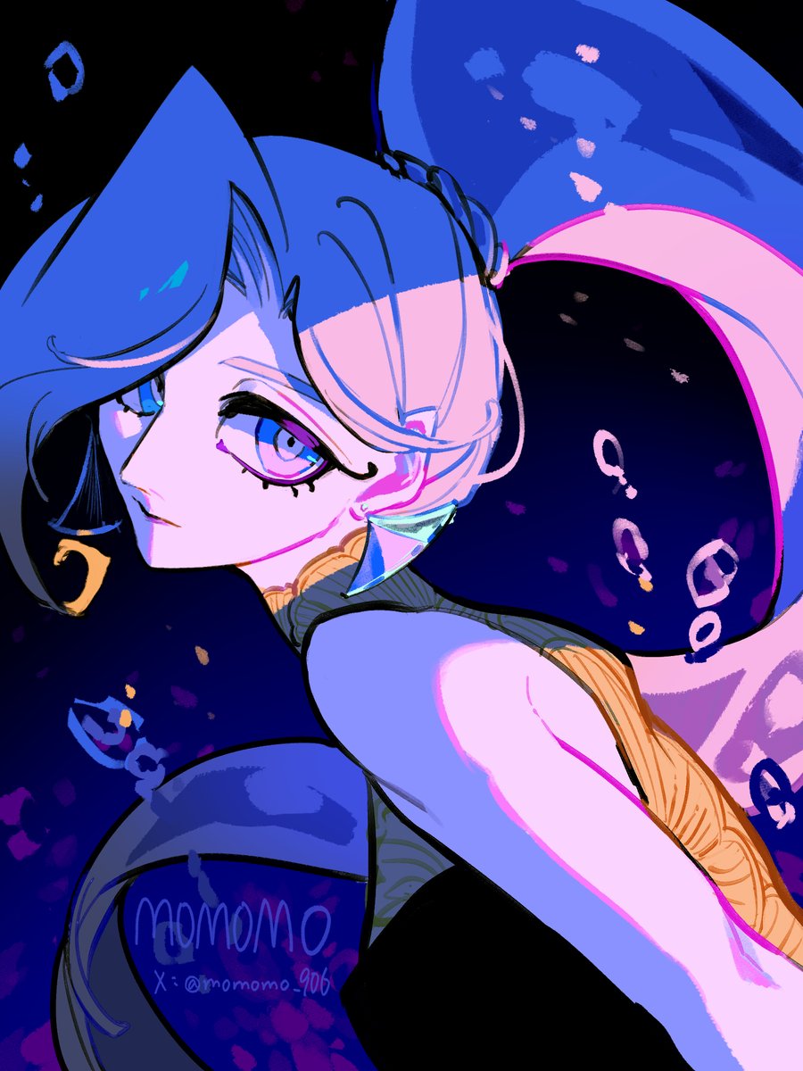 momomo_906's tweet photo. https://t.co/4ikZNlNXLD