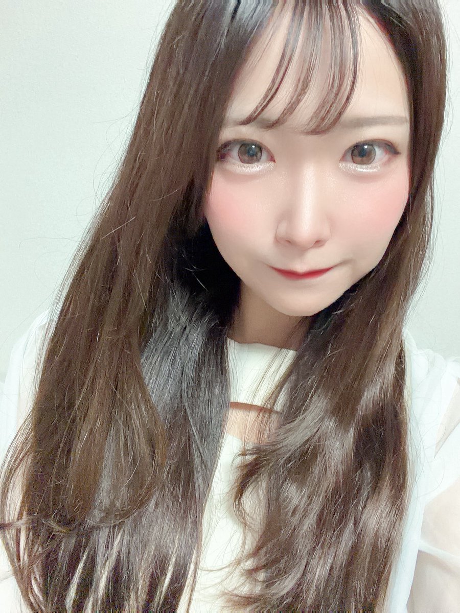 さちゃん🦊でちゃう！ (@sachan_mt5) / Posts / X